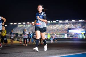 BIB: 
                            <button type="button" onclick="openModal(22959970)" class="btn btn-primary btn-sm float-right btn-popup" data-toggle="modal" data-target=".modal-high-quality">
                        <i class="fas fa-shopping-cart"></i> Add to Cart
                    </button>
                                            <button type="button" onclick="isThisMe(22959970, true)" class="btn btn-success btn-sm float-right btn-popup btn-isme hidden" data-toggle="tooltip" data-placement="bottom" title="นี่คือรูปของคุณใช่ไหม คลิกที่นี่เพื่อเอาเข้าอัลบั้ม">
                        <i class="fas fa-plus"></i> Add to album
                    </button>
                    <button type="button" onclick="isThisMe(22959970, false)" class="btn btn-warning btn-sm float-right btn-popup btn-isnotme hidden">
                        <i class="fas fa-ban"></i> Remove from album
                    </button>